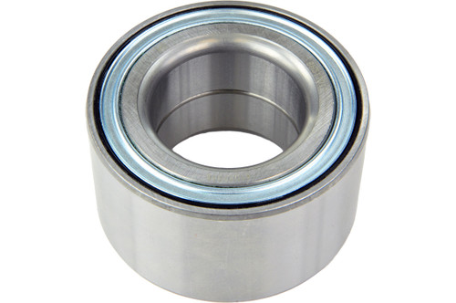 Wheel Bearing H511019