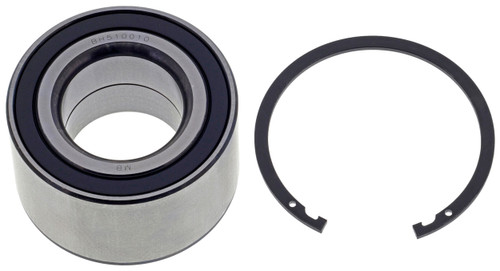 Wheel Bearing H510010 - front view
