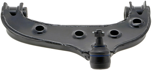 Suspension Control Arm and Ball Joint Assembly CMS9802