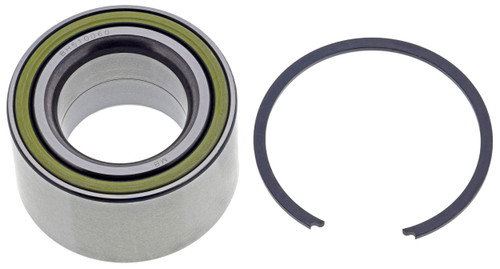 Wheel Bearing H510060 - front view