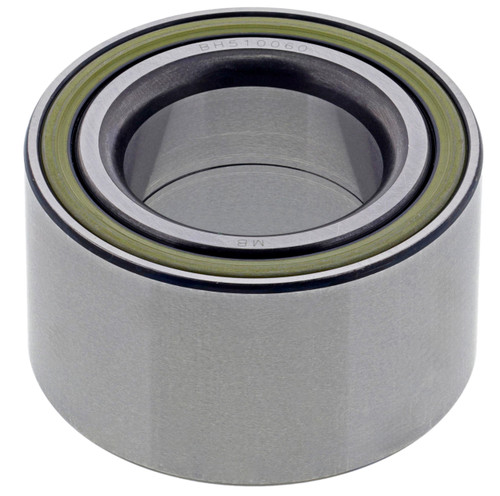 Wheel Bearing H510060