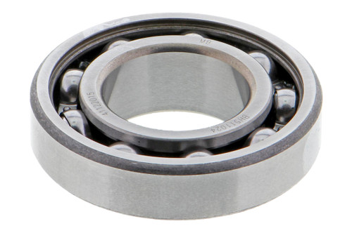 Wheel Bearing H511024 - front view