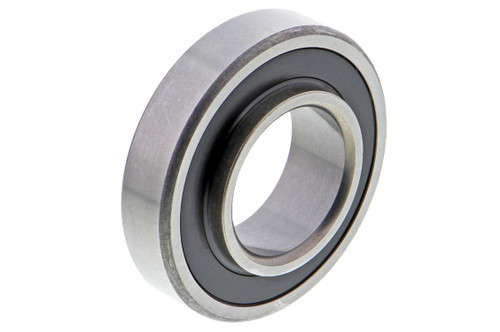Wheel Bearing H511024 - back view