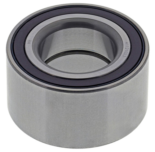 Wheel Bearing H510094