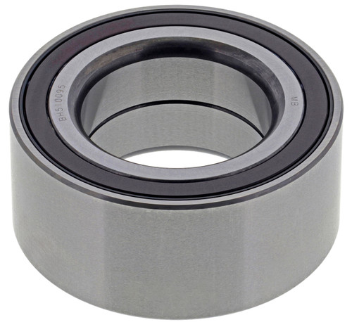 Wheel Bearing H510095