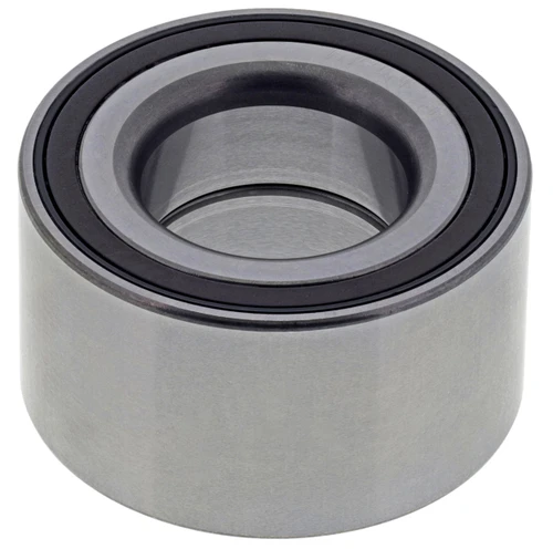 Wheel Bearing H511029 - back view
