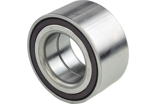 Wheel Bearing H510097