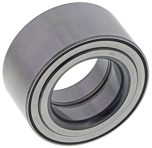 Wheel Bearing H510085 - angled view