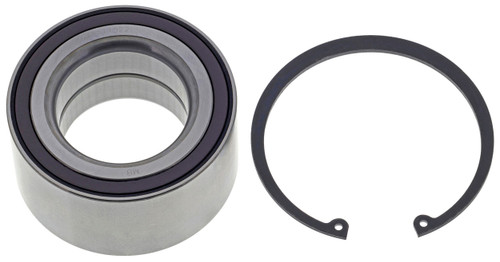 Wheel Bearing H511033 - front view