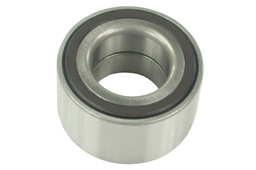 Wheel Bearing H510103