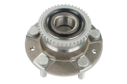 Wheel Bearing and Hub Assembly H512118