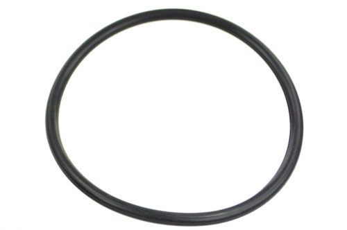 Wheel Bearing and Hub Assembly H512256