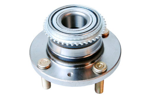 Wheel Bearing and Hub Assembly H512276 - front view