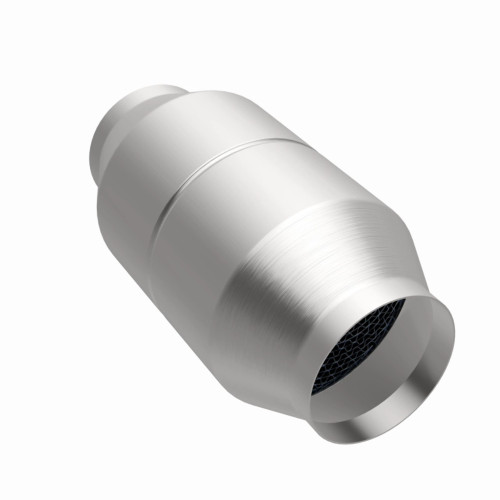 MagnaFlow Direct Fit Converter for Dodge Ram 2500/3500 5.9L Cummins Diesel H.O.