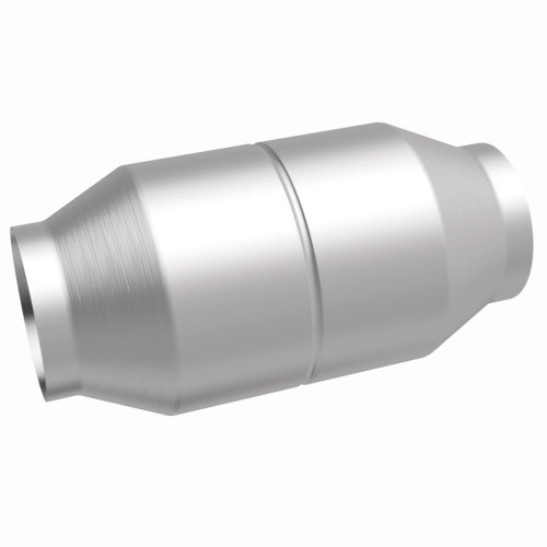 MagnaFlow Direct Fit Converter for Dodge Ram 2500/3500 5.9L Cummins Diesel H.O.