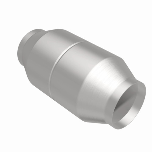 MagnaFlow Direct Fit Converter for Dodge Ram 2500/3500 5.9L Cummins Diesel H.O.