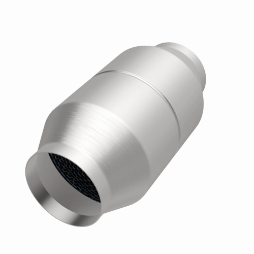 MagnaFlow Direct Fit Converter for Dodge Ram 2500/3500 5.9L Cummins Diesel H.O.