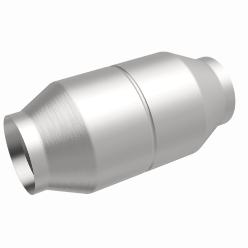 MagnaFlow Direct Fit Converter for Dodge Ram 2500/3500 5.9L Cummins Diesel H.O.