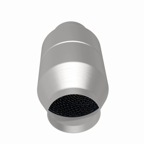 MagnaFlow Direct Fit Converter for Dodge Ram 2500/3500 5.9L Cummins Diesel H.O.