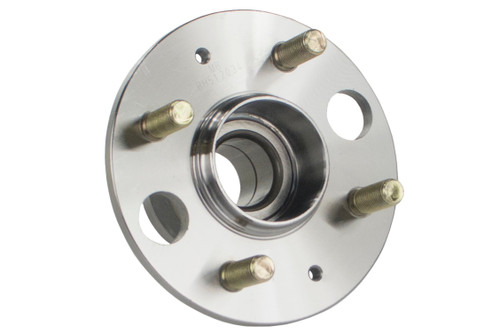 Wheel Bearing and Hub Assembly H512034 - back view