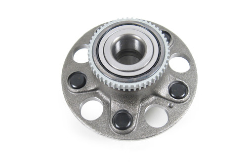Wheel Bearing and Hub Assembly H512259
