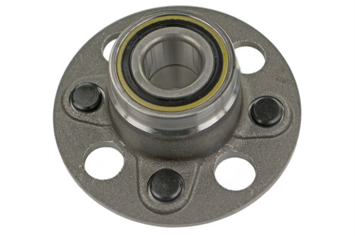 Wheel Bearing and Hub Assembly H512174