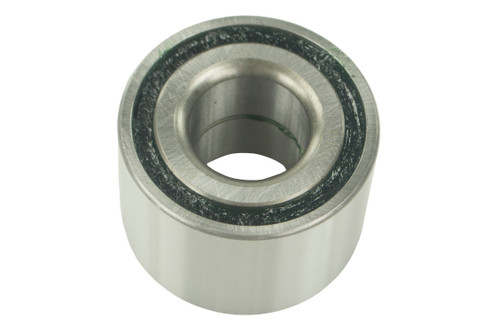 Wheel Bearing H513031 - front view