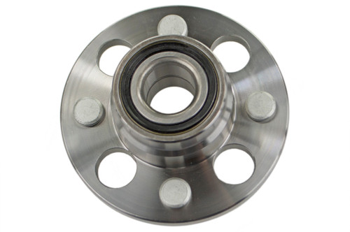 Wheel Bearing and Hub Assembly H513035 - front view