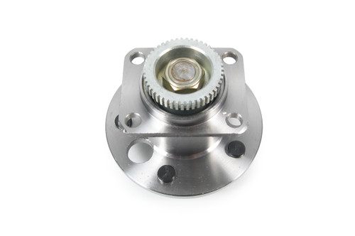Wheel Bearing and Hub Assembly H513041