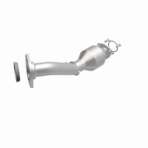 MagnaFlow OEM Grade Direct-Fit Catalytic Converter 52031 for 2012-2015 Acura ILX Honda Civic
