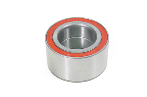 Wheel Bearing H513014 - front view