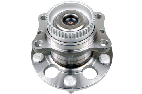 Wheel Bearing and Hub Assembly H512492