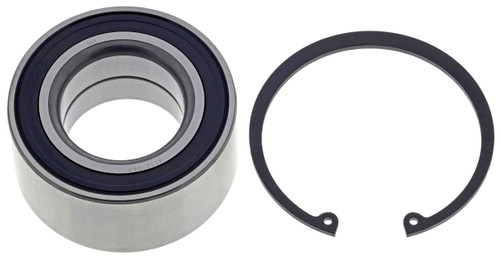 Wheel Bearing H513130 - front view