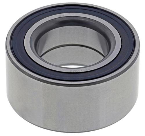 Wheel Bearing H513130