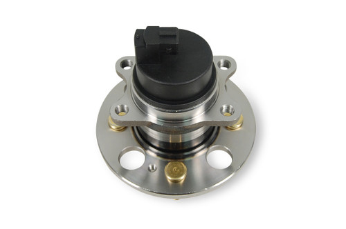 Wheel Bearing and Hub Assembly H512324 - front view
