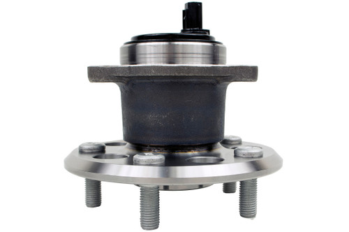 Wheel Bearing and Hub Assembly H512455 - side view