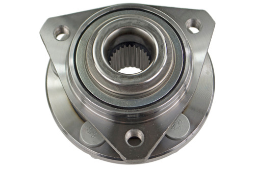 Wheel Bearing and Hub Assembly H513138