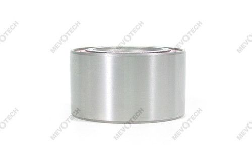 Wheel Bearing H513021 - side view