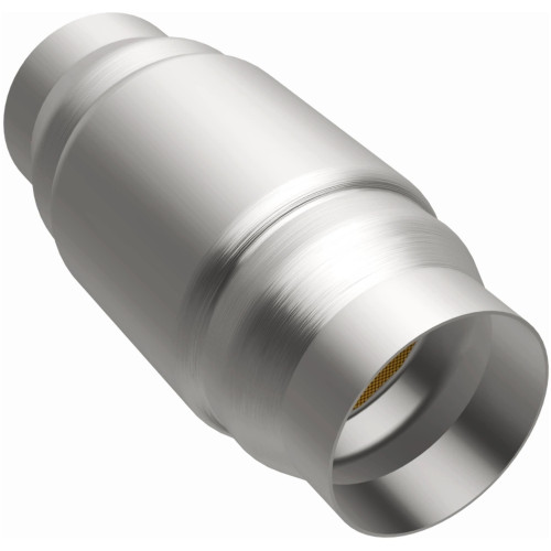 MagnaFlow Universal Converter 3.00inch C/C
