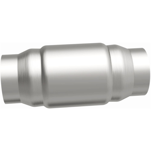 MagnaFlow Universal Converter 3.00inch C/C