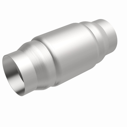 MagnaFlow Standard Grade Universal Catalytic Converter 54959