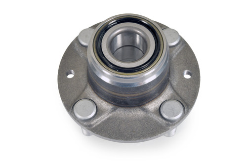 Wheel Bearing and Hub Assembly H513152
