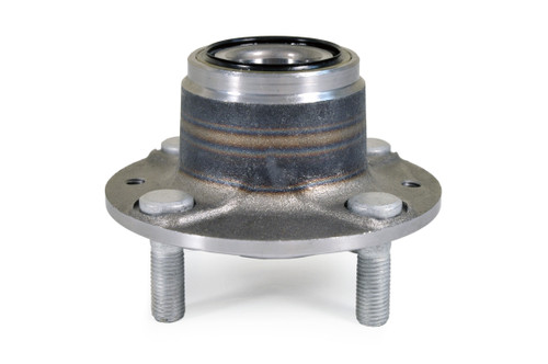 Wheel Bearing and Hub Assembly H513152 - side view