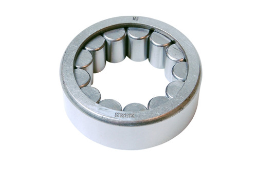 Wheel Bearing H513023
