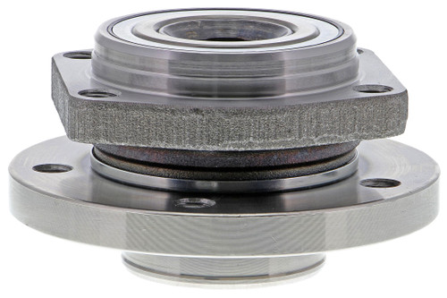 Wheel Bearing and Hub Assembly H513174 - side view
