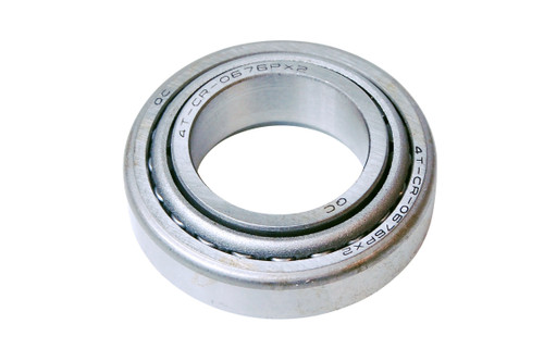 Wheel Bearing H513029 - front view