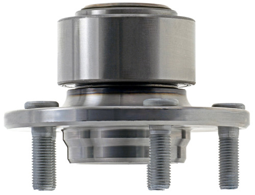 Wheel Bearing and Hub Assembly H513212 - side view