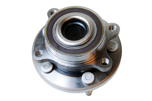 Wheel Bearing and Hub Assembly H513275 - front view