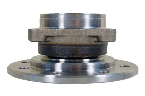 Wheel Bearing and Hub Assembly H515018 - side view