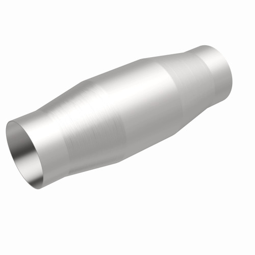 MagnaFlow Standard Grade Universal Catalytic Converter 59929